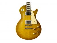 Gibson Custom 60th Anniversary 1959 Les Paul Standard 
