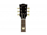 Gibson Custom 60th Anniversary 1959 Les Paul Standard 