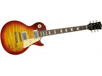 Gibson Custom 60th Anniversary 1959 Les Paul Standard 