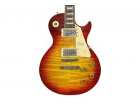 Gibson Custom 60th Anniversary 1959 Les Paul Standard 