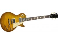 Gibson Custom 60th Anniversary 1959 Les Paul Standard 