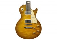 Gibson Custom 60th Anniversary 1959 Les Paul Standard 