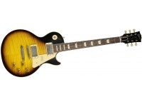 Gibson Custom 60th Anniversary 1959 Les Paul Standard 