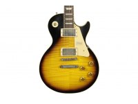 Gibson Custom 60th Anniversary 1959 Les Paul Standard 