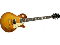 Gibson Custom 60th Anniversary 1959 Les Paul Standard 