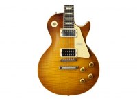 Gibson Custom 60th Anniversary 1959 Les Paul Standard 