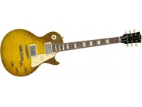 Gibson Custom 60th Anniversary 1959 Les Paul Standard VOS - GLF