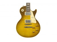 Gibson Custom 60th Anniversary 1959 Les Paul Standard VOS - GLF