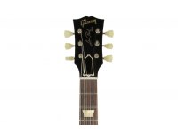 Gibson Custom 60th Anniversary 1959 Les Paul Standard VOS - GLF