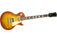 Gibson Custom 60th Anniversary 1960 Les Paul Standard VOS - AB