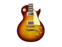 Gibson Custom 60th Anniversary 1960 Les Paul Standard VOS - DCS