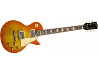 Gibson Custom 60th Anniversary 1960 Les Paul Standard VOS - OLF