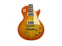 Gibson Custom 60th Anniversary 1960 Les Paul Standard VOS - OLF