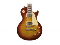 Gibson Custom 60th Anniversary 1960 Les Paul Standard VOS - TSB