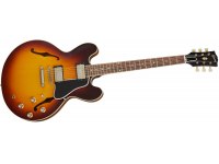 Gibson Custom 1961 ES-335 Reissue VOS - VB