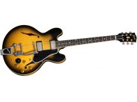 Gibson Custom B.B. King 