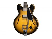 Gibson Custom B.B. King 