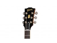 Gibson Custom B.B. King 