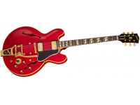 Gibson Custom Back to the Future “1955” ES-345 Collector’s Edition