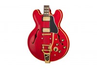 Gibson Custom Back to the Future “1955” ES-345 Collector’s Edition