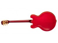 Gibson Custom Back to the Future “1955” ES-345 Collector’s Edition