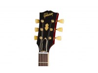 Gibson Custom Back to the Future “1955” ES-345 Collector’s Edition