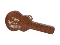 Gibson Custom Back to the Future “1955” ES-345 Collector’s Edition