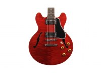 Gibson Custom CS-336 Figured - CH