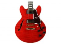 Gibson Custom CS-356 Figured - FC