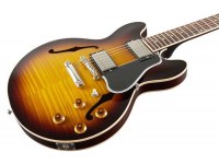 Gibson Custom CS-336 Figured - VS