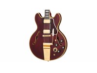 Gibson Custom Chuck Berry 1970s ES-355