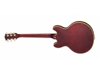Gibson Custom Chuck Berry 1970s ES-355