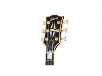 Gibson Custom Chuck Berry 1970s ES-355
