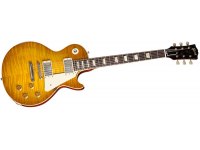 Gibson Custom Collectors Choice #2 1959 Les Paul 