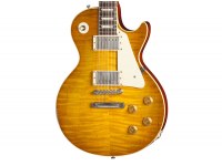 Gibson Custom Collectors Choice #2 1959 Les Paul 