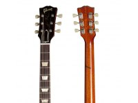 Gibson Custom Collectors Choice #2 1959 Les Paul 