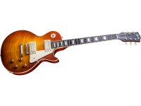 Gibson Custom Collector’s Choice #28 