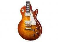 Gibson Custom Collector’s Choice #28 