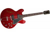 Gibson Memphis ES-330 VOS - VC