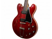 Gibson Memphis ES-330 VOS - VC