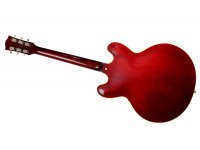 Gibson Memphis ES-330 VOS - VC