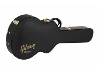Gibson Memphis ES-330 VOS - VC