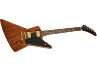 Gibson Custom 1958 Mahogany Explorer Reissue VOS