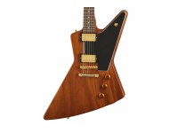 Gibson Custom 1958 Mahogany Explorer Reissue VOS