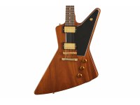 Gibson Custom 1958 Mahogany Explorer Reissue VOS