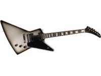 Gibson Custom Explorer Custom M2M - SLB