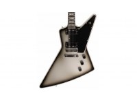 Gibson Custom Explorer Custom M2M - SLB