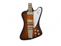 Gibson Custom 1963 Firebird V w/Maestro Vibrola VOS