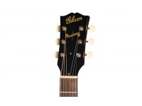 Gibson Custom Historic 1942 Banner J-45 Murphy Lab Light Aged