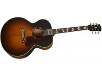 Gibson Custom Historic 1952 J-185 - VS